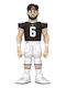 Funko Vinyl Gold NFL -