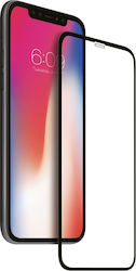 Nevox Nevoglass 3D Tempered Glass 10pcs (Apple) Nevox Nevoglass 3D Tempered Glass 10pcs (Apple)