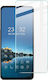 Imak 2.5D Tempered Glass (OnePlus Nord CE 3 Lite)
