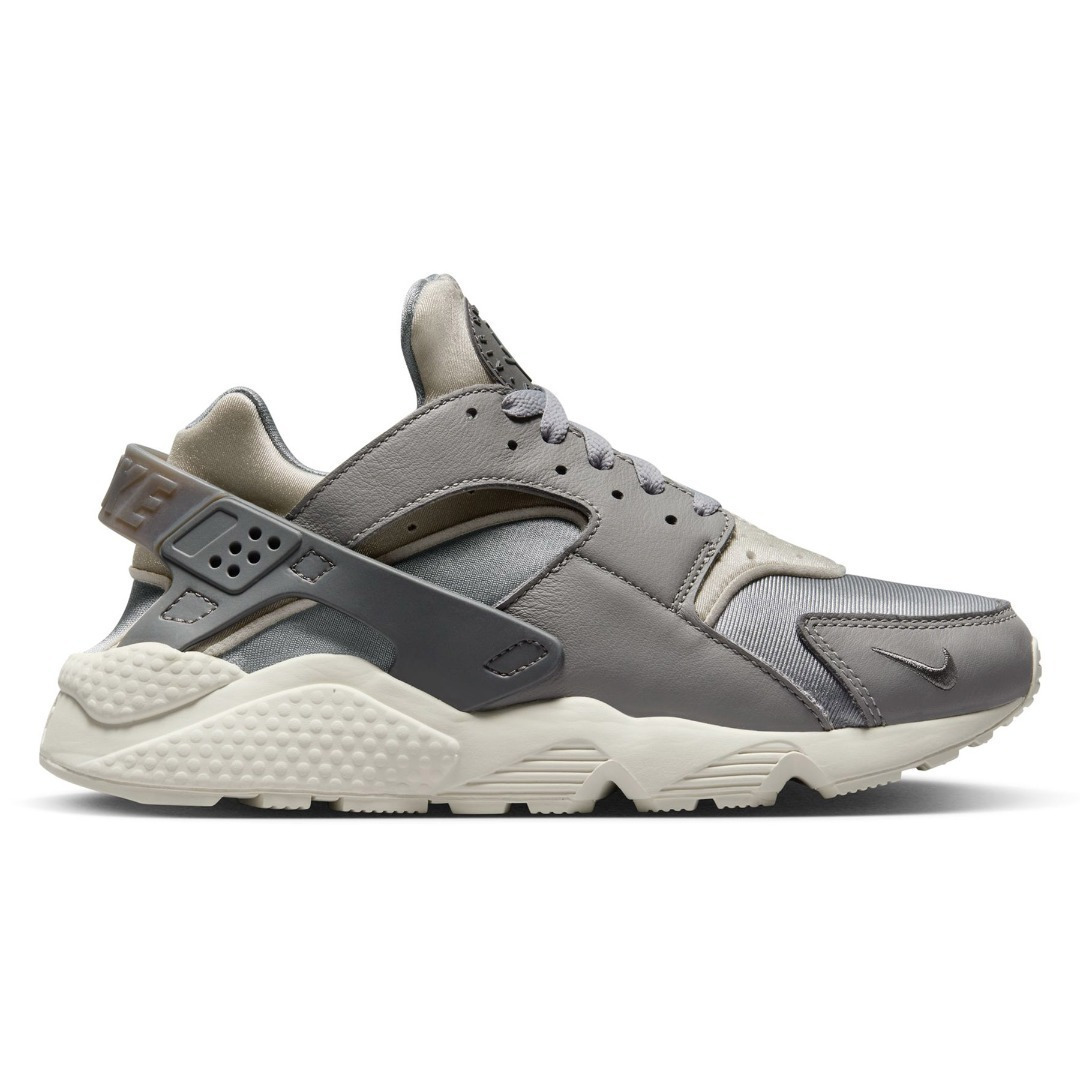 Nike huarache skroutz deals