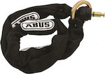 Abus Motorcycle Anti-Theft Chain