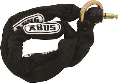 Abus Motorcycle Anti-Theft Chain