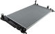 NTY Radiator auto pentru Mazda 5