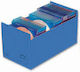 IONIA Box Етажерка за маса CD 14x15x30см