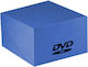 IONIA Box Етажерка за маса CD 21x25x14см