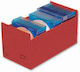 IONIA Box Tabletop Case 14x15x30cm