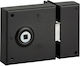Thirard Lock Box