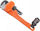 Finder Pipe Wrench 600mm