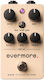 Universal Audio UAFX Evermore Studio Πετάλι Effect Reverb Ηλεκτρικής Κιθάρας