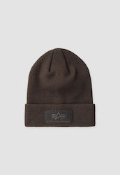 Alpha Industries Alpha Industries