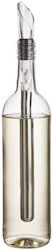 Butlers Champagners Simple Inox Butlers Champagners Simple Inox