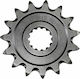Renthal Front Sprocket