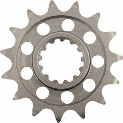 Renthal Front Sprocket for Honda CBR 1000