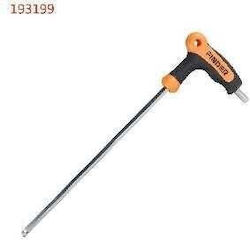 Finder Allen Wrench with Head 6mm