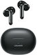 Usams XD19 In-Ear Bluetooth-Freisprecheinrichtu...