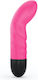 Dorcel Mini Δονητής G-Spot 16cm Ροζ