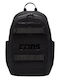 Converse Backpack 26lt Μαύρο