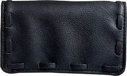 Tou Pappou Tabaktasche Schwarze Tou Pappou Tabaktasche Schwarze