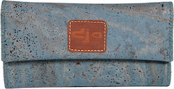 Djo Tabaktasche Hellblaue Djo Tabaktasche Hellblaue