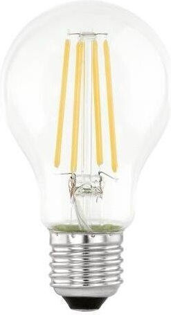 Eglo LED крушка 7W за фасунга E27 Топло бяло 806лм