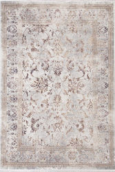 Royal Carpet Allure 30025 Χειροποίητο Χαλί Ορθογώνιο