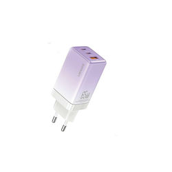 Usams CC180 Adaptor 65W