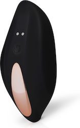Hunkemöller Vibrator Schwarz