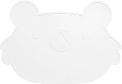 Petit Monkey Placemats