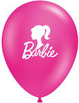 Balloon Barbie Pink 30cm