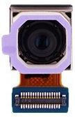 Samsung Πίσω Κάμερα για Galaxy A13