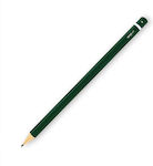 Spree Pencil B