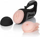 Calexotics Rechargeable Masturbator 1buc