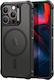 ESR Air Armor Back Cover Plastic / Silicone Bla...