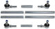 JOM Anti-Rollbar-Links für Kia Mini Mazda 2 Mercedes-Benz E-Commerce-Website Mini Kooper Subaru Mini RC-5250/3