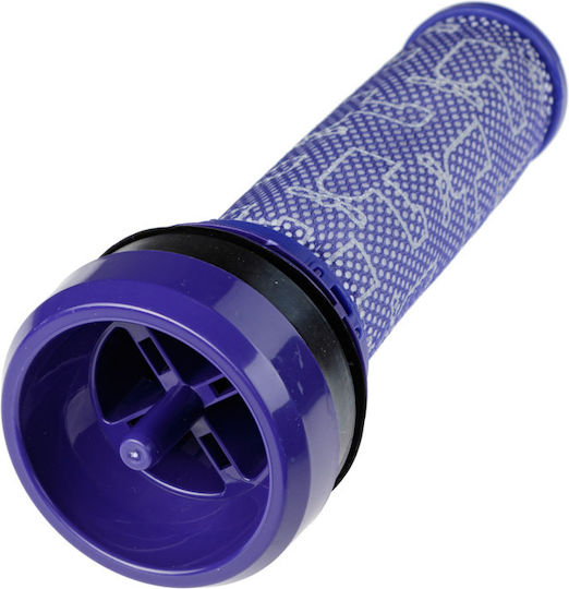 Φίλτρο Μοτέρ Σκούπας Dyson Dc37/dc39