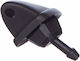 Opel Car Windshield Wiper Nozzle Opel Insignia