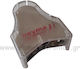 Beyma Negative Car Battery Terminal Adapter