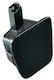 Prasco Flash for Audi A4 / A5