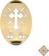 Woodluck SFK0003