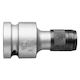 Facom Adapter