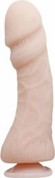 Baile Realistisches Dildo Fleisch 23,5cm Baile Realistisches Dildo Fleisch 23,5cm