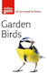 Garden Birds
