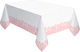 Amscan Party Tablecover 9916949