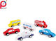 Pin Toys Pkw-Set