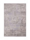 Royal Carpet Infinity 5909a Χαλί Ορθογώνιο Grey