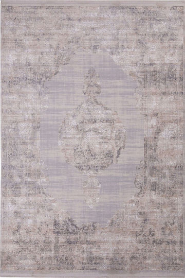 Royal Carpet Infinity 5909a 160x230cm Grey