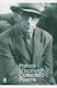 Collected Poems