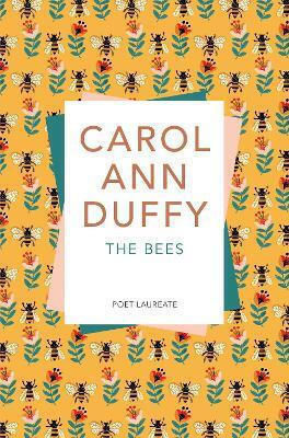 The Bees