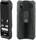 Mobilis Case POS