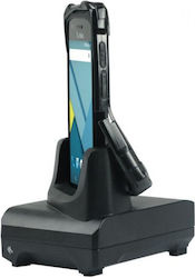 Mobilis Stand POS